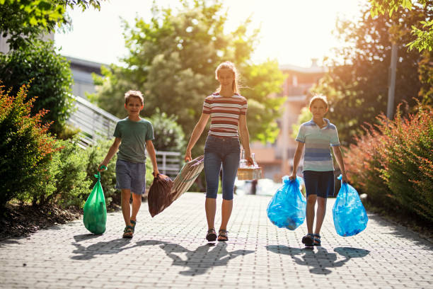  Wetumpka, AL Junk Removal Pros
