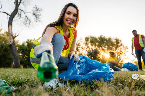 Best Construction Debris Removal  in Wetumpka, AL